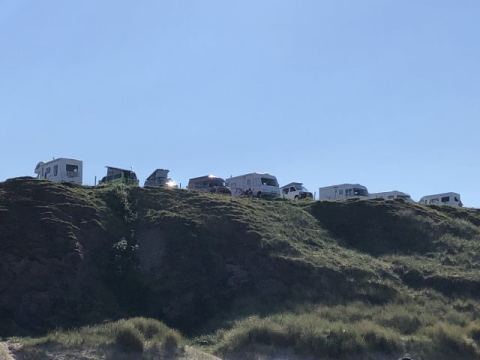 Scotland 2018 – 57