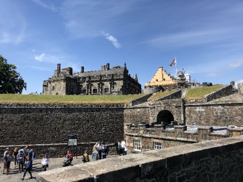 Schottland 2018 – 58