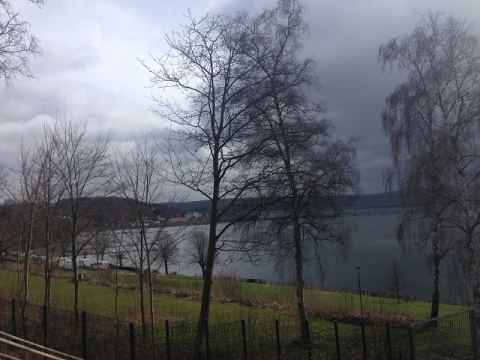 Delecke 2014 – 21