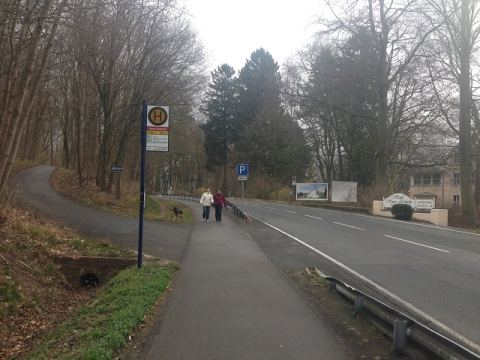 Delecke 2014 – 4