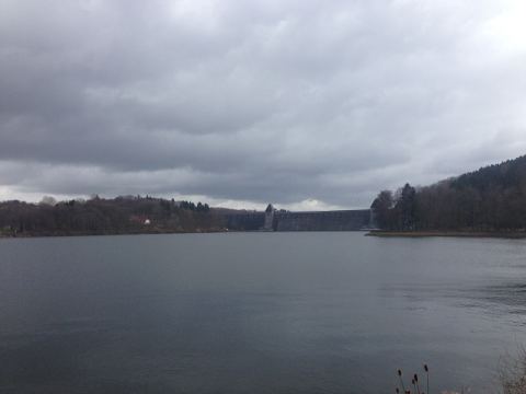 Delecke 2014 – 20
