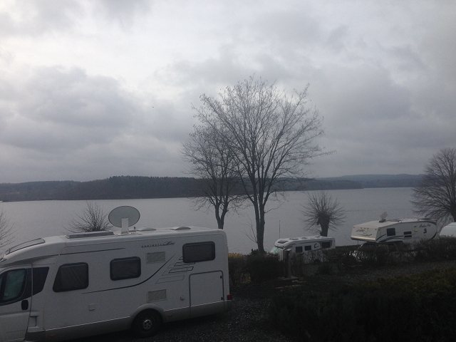 Delecke 2014