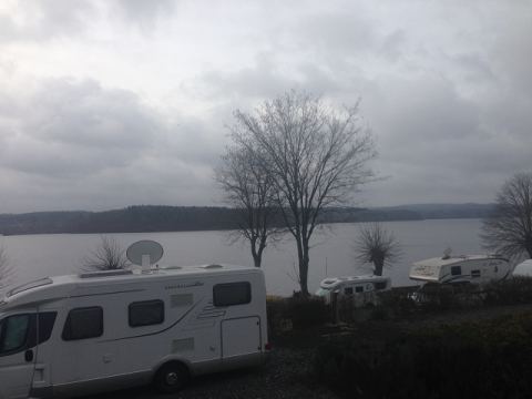 Delecke 2014 – 1