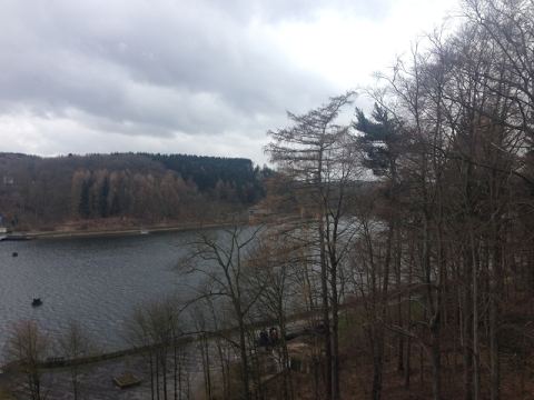 Delecke 2014 – 11
