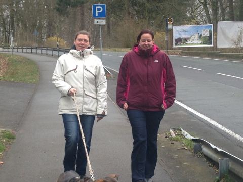 Delecke 2014 – 5
