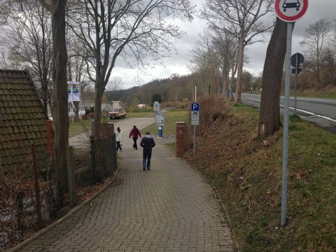 Delecke 2014 – 25