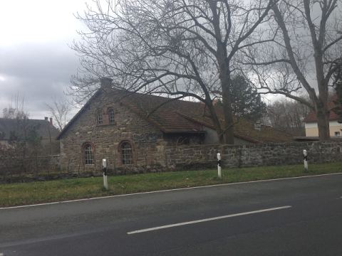 Delecke 2014 – 3