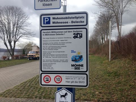 Delecke 2014 – 28