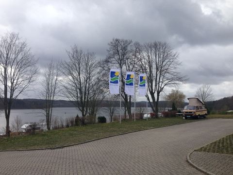 Delecke 2014 – 26
