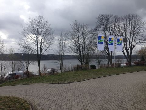 Delecke 2014 – 27