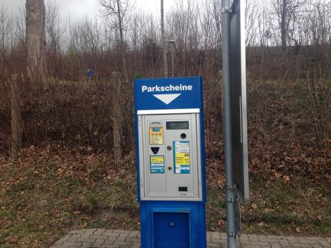 Delecke 2014 – 29