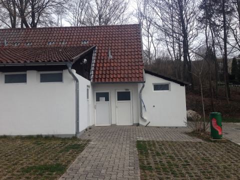 Delecke 2014 – 30