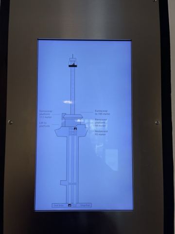 AIDA Metropolen 2024 – 172