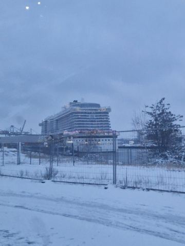 AIDA Metropolen 2024 – 15