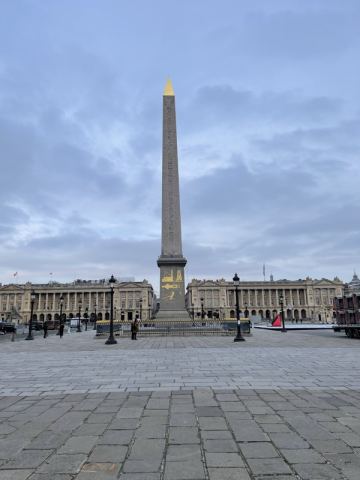 AIDA Metropolen 2024 – 76