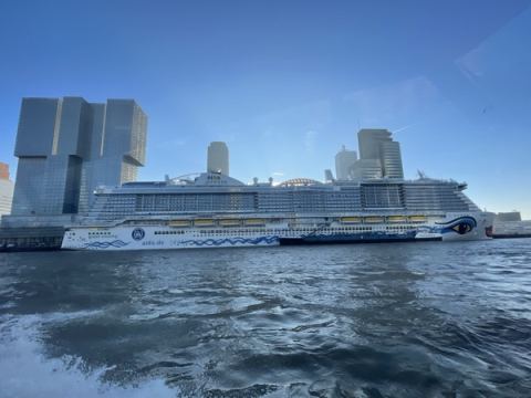 AIDA Metropolen 2024 – 167