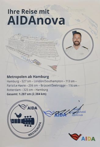 AIDA Metropolen 2024 – 124
