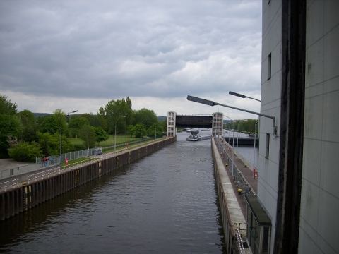 Drage May 2010 – 92