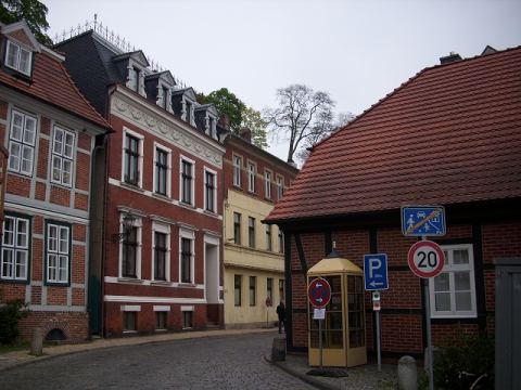 Drage May 2010 – 167