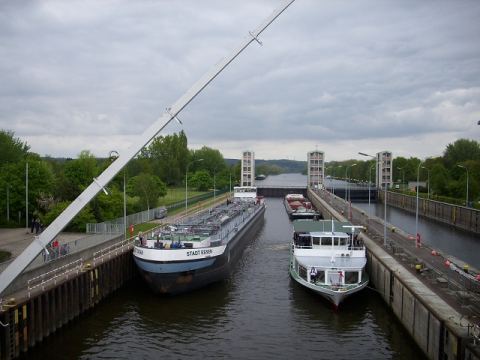 Drage May 2010 – 101