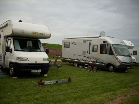 Drage May 2010 – 136