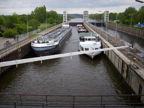 Drage May 2010 – 102
