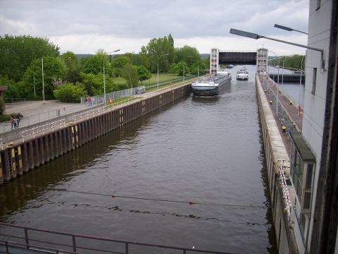 Drage May 2010 – 94