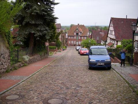 Drage May 2010 – 208