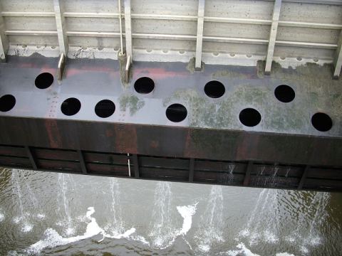 Drage May 2010 – 106
