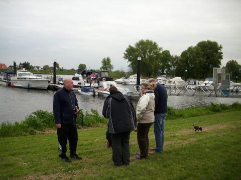 Drage May 2010 – 133