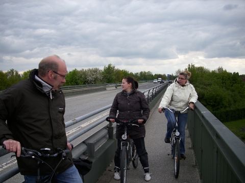 Drage May 2010 – 87