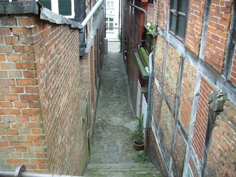 Drage May 2010 – 198