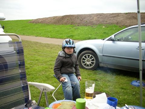 Drage May 2010 – 69