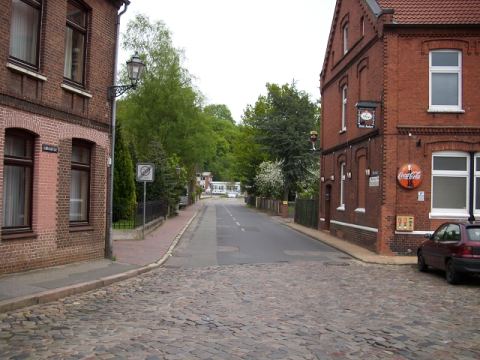 Drage May 2010 – 150