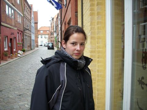Drage May 2010 – 202