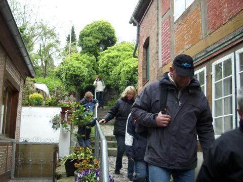 Drage May 2010 – 201