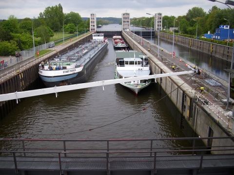 Drage May 2010 – 103