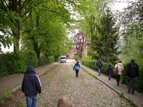 Drage May 2010 – 145