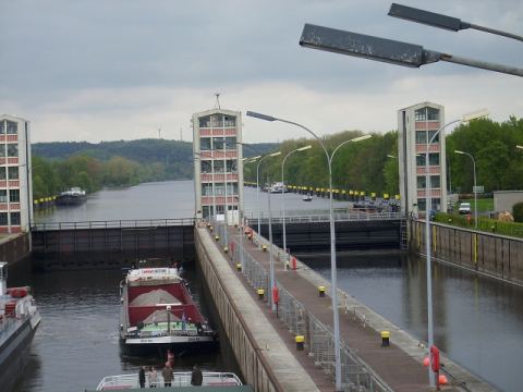 Drage May 2010 – 104