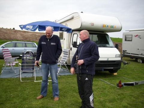 Drage May 2010 – 138