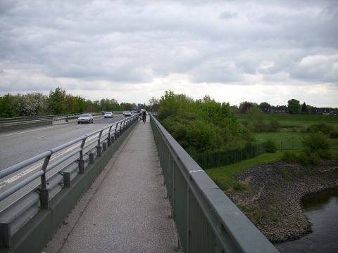 Drage May 2010 – 84