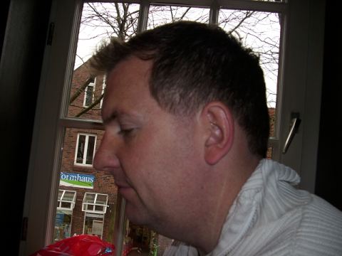 Drage May 2010 – 130