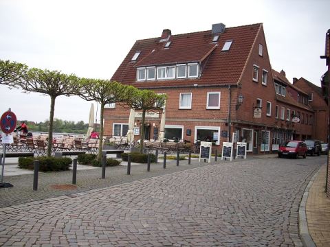 Drage May 2010 – 166