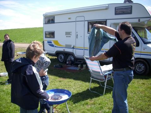 Drage May 2010 – 226