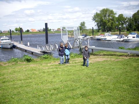 Drage May 2010 – 229