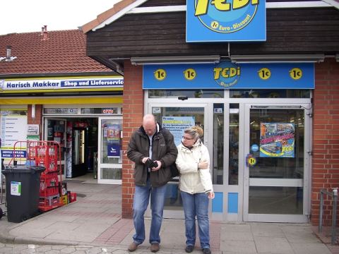 Drage May 2010 – 121