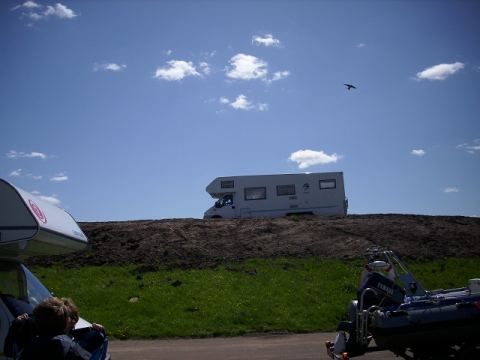 Drage May 2010 – 227