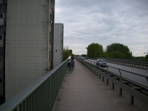 Drage May 2010 – 98