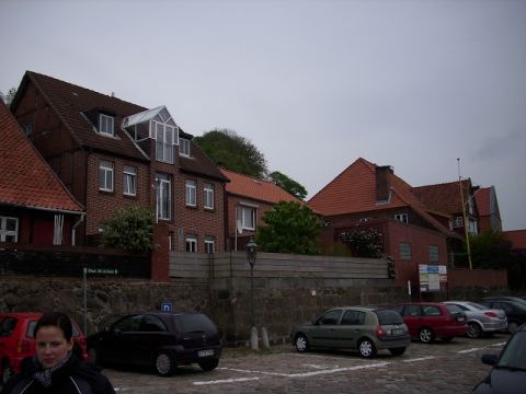 Drage May 2010 – 161