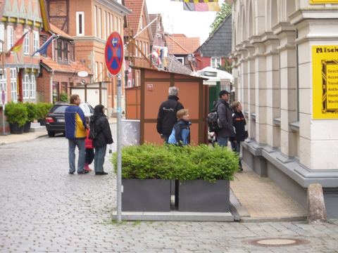 Drage May 2010 – 164